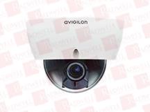 AVIGILON 1.3L-H3-DP1