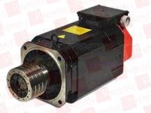 FANUC A06B-0319-B201