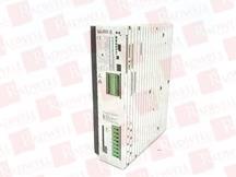 EATON CORPORATION DF4-340-075