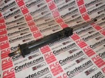 PARKER 01.50CKJ2AU2424AC10.000