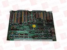 SCHNEIDER ELECTRIC 82034CA