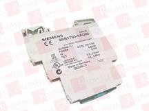 SIEMENS 3RS1703-1AD00