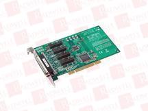 ADVANTECH PCI-1610A-UPAE