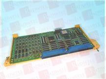 FANUC A16B-2200-0021