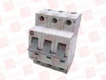 ALLEN BRADLEY 1492-SP3B630