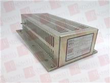 EATON CORPORATION ATG-2400-D/1 2