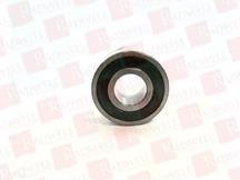 JAF BEARINGS W306-2RS 0