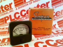 SIMPSON 157-02350