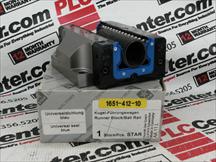 BOSCH 1651-412-10