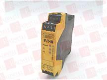 EATON CORPORATION ESR5-NZ-21-24VAC-DC 0