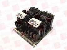 ALLEN BRADLEY 520E-BOD-A1D-A1D 0