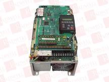 ALLEN BRADLEY 1336-B020-E0E-FA2-L3-61