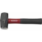 APEX TOOLS 82255