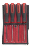 APEX TOOLS 84040