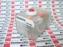 SIEMENS 3TX7113-4DC13