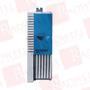 NORD SK 510E-551-340-A