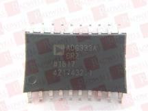 ANALOG DEVICES ADG333ABRZ