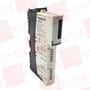 SCHNEIDER ELECTRIC STBACO1210