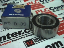 NTN BEARING B39