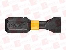 STANLEY BLACK & DECKER DWA6SL6IRB