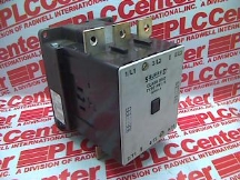 SCHNEIDER ELECTRIC 8502-PK1.11/AC415-440