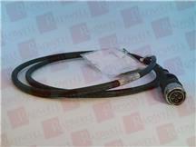 FLEX CABLE FC-XXFPMP-16S-E007