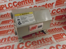 INGERSOLL RAND PD02P-APS-PTA 1