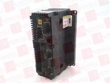 SCHNEIDER ELECTRIC CM4000 1