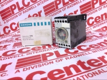 SIEMENS 7PR4040-5PH00