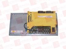 FANUC A02B-0309-B520 1