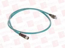 MOLEX E16A03002M010