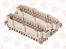 MOLEX 7324.6107.6