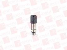 EFECTOR PU-300PSEU96-V-DVG/DE-PU1732