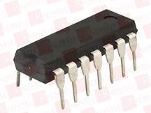 NXP SEMICONDUCTOR NE5592N