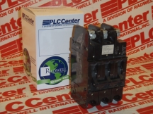 EATON CORPORATION CF3-G8-DU-03R4-10