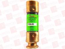 EATON CORPORATION FRN-R-1-1/8