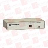 BLACK BOX CORP AC056AE-K-R4