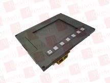 FANUC A02B-0308-B520