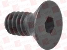 FASTENAL 60058