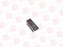 PHILIPS ECG-4066B 2