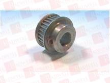 TIMKEN P325M15-MPB 1