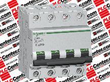 SCHNEIDER ELECTRIC MG24164