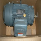 SIEMENS VXH3038