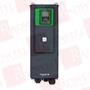 SCHNEIDER ELECTRIC ATV950U75N4