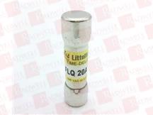 LITTELFUSE FLQ-20