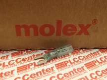 MOLEX 191640030-500