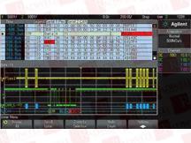 KEYSIGHT TECHNOLOGIES DSOX3FLEX