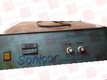 SONICOR SG6041PDC