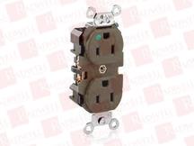 LEVITON 8200