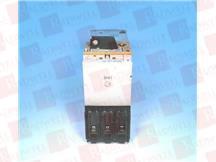 EATON CORPORATION PKZ2/ZM-40/S-SP 2